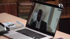 ВАШ МОЗГ МОЖЕТ ВСЁ - интервью с нейрохирургом Беном Карсоном