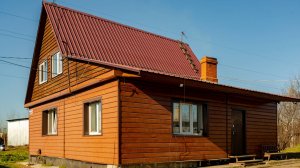 рзд Абауровский