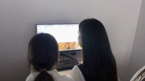 Мастер-класс и экскурсия