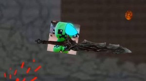 фэйс апокалипсис/фэйс эпоха-11