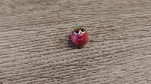 2 серия ботаника про овощи