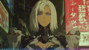 𝟭𝟵𝟴𝟵 𝗧𝗥𝗔𝗣𝗣𝗘𝗗 𝗜𝗡 𝗧𝗢𝗞𝗬𝗢 - Retrowave, Synthwave, Vaporwave, Chillwav