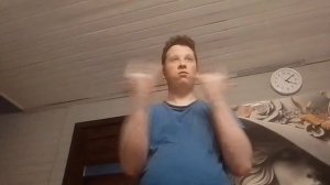 vovayykolpakmusic , Никита Шансон - Никите не пишет ПРИМЬЕРА КЛИПА