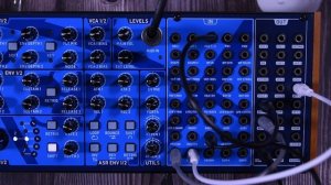 The Behringer Proton: PATCHBAY Deep Dive Guide Tutorial