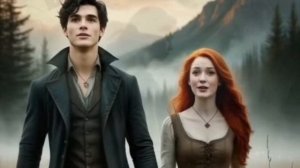 Песня "Ведьмина Гора." (Кудинов & VChStudio)