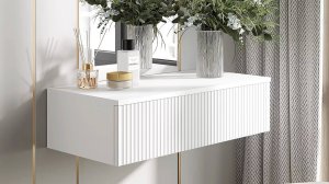 Сборка консоли Нео