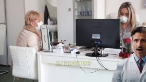 АРТРИТ: Главные запреты и лучшие стратегии при боли в суставах