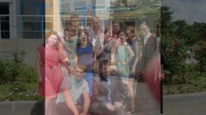 ТАМАРА КУТИДЗЕ ДЕВОЧКИ ОН ЗАНЯТ