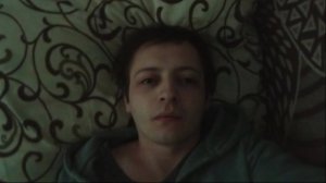 МЕДЛЕННО УМИРАЮ ИЗ-ЗА ОТСУТСТВИЯ ДЕВУШКИ. МОЯ ЖИЗНЬ ЗАШЛА В ТУПИК