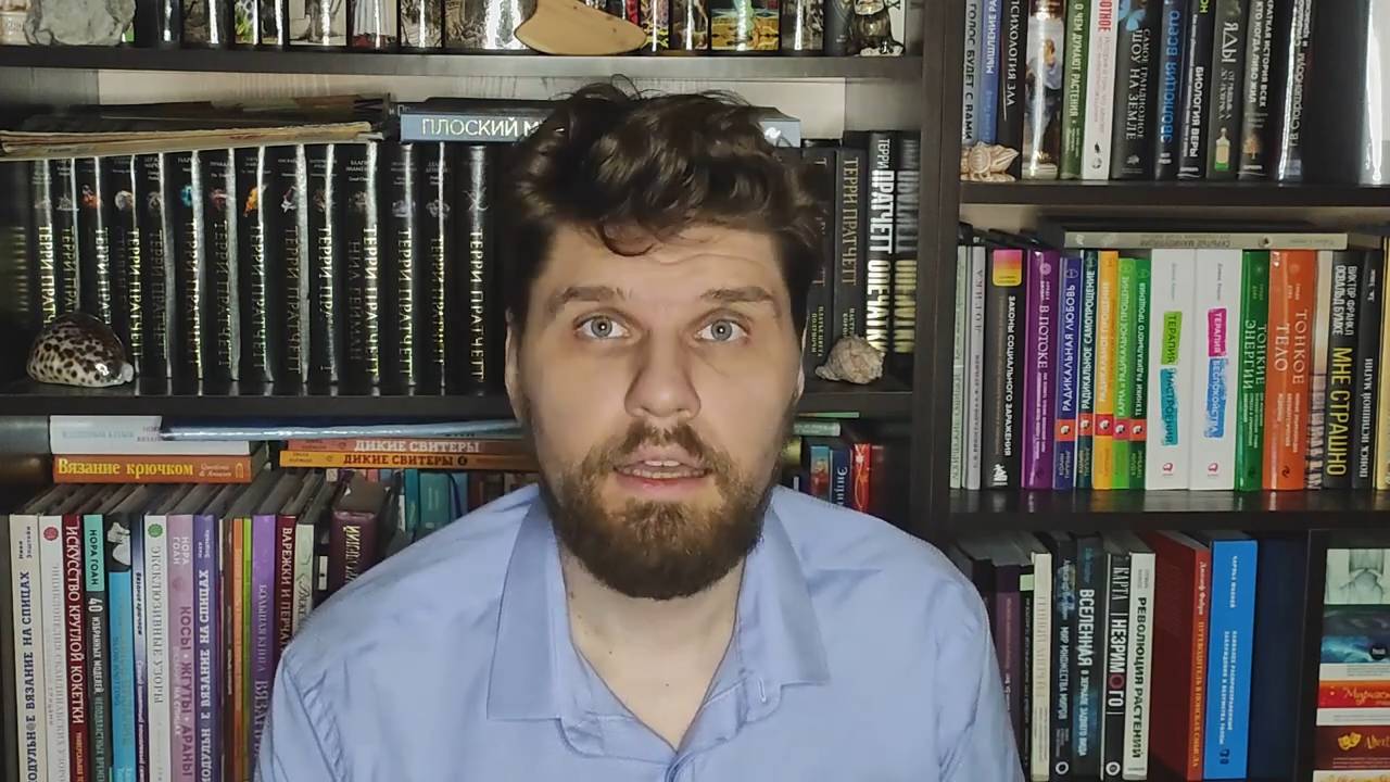 Суицид. Суицидное поведение. Крик о помощи или манипуляция_ смотреть онлайн