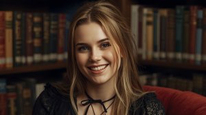 Клад знаний в подарок.🫶🙏🤗