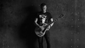 О войне двух братьев. Сильно, жестко.