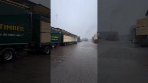 это вам не кроношпан