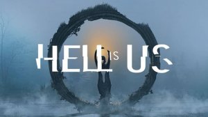 В поисках ключей,  Музей Возничего, Финал #15 \ Hell is Us
