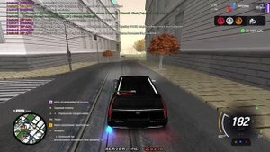 Видео без названия — сделано в Clipchamp