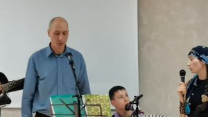 Песнь Возрождения 844 Бьют часы! Прощальный час мне возвещают