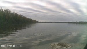 По местам для души