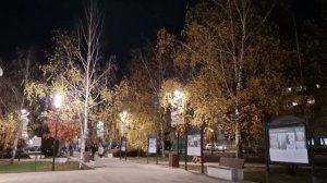 Милый | Ирина Ярина (версия 2)