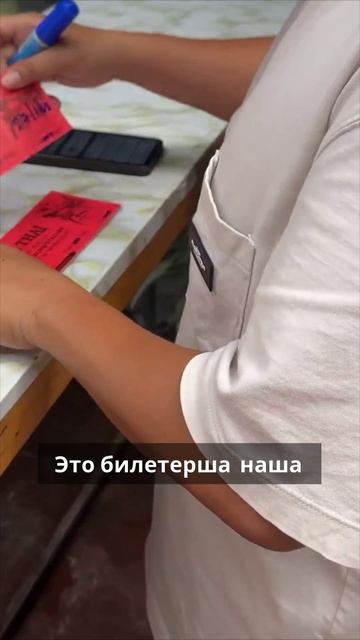 Муай-тай в Чиангмае — настоящие бои и адреналин