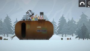 ОБЗОРЫ НА ВЕРСИИ 32.5 И 32.0