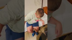 Ссь|л()4k@ на мой телеграмм канал👇https://t.me/+wbE9q5GN9igxOWUy