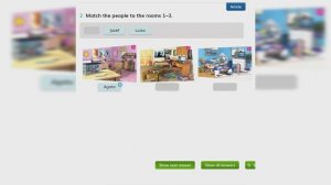 PR1n2p26проверка