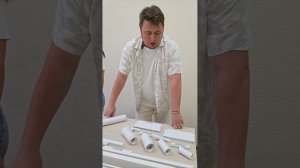 НОВИНКА MYFAR! Трековое освещение в белом цвете