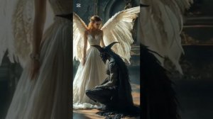 Слишком много искушений