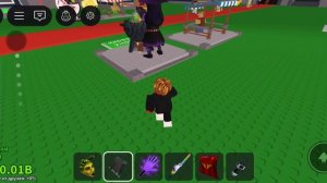 я просто играл как ту твышел иньянь зомби тралала