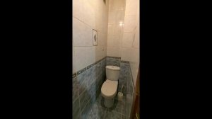 Продается двухкомнатная квартира, 44,3 кв.м.