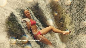 2025.10 Даша Слайд 4K H265 5.1