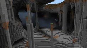 задание от подписчиков