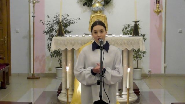 Музыкальная шкатулка - 2022 года смотреть онлайн