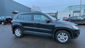 WhatsApp Video 2025-10-29 at 15.48.59