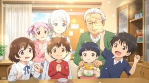 С Днём Бабушек и Дедушек.mp4