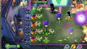 PvZ 2