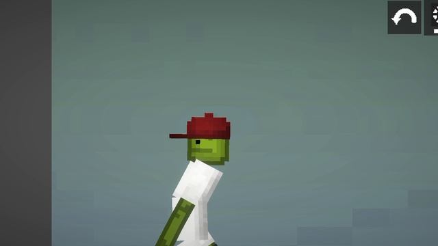 спасибо за 20 подпищиков