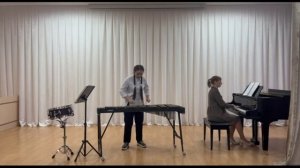 Шевченко Виктория София