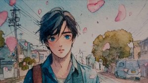 Сергей Александровский. Разреши мне тебя забыть