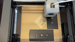 Козырьки для систем контроля и управления доступом кодонаборные панели, кнопки выхода, считыватели