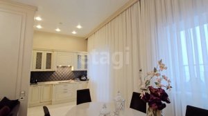 10219280 Университетская 11