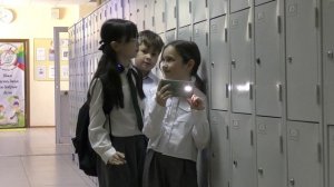 Выше только смех_x264