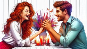 А от костра… мы зажигали свечи  Ремикс  Автор текста  Валерий Столыпин