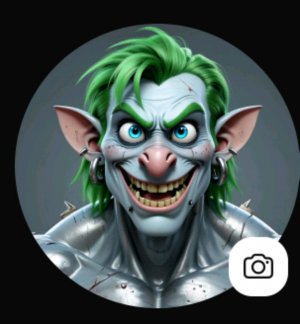 Кидаем шарики