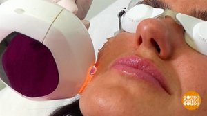 Как бороться с пигментными пятнами. Доброе утро. Фрагмент выпуска от 29.10.2025