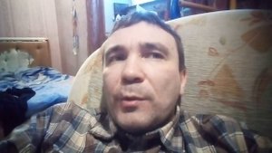 Снять наличные деньги в магазине Пятёрочка на кассе