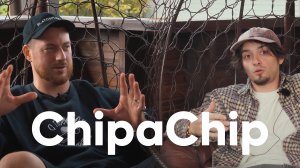 ChipaChip: #ФИТЫНЕЗАБАБКИ VS ФИТЫ ЗА БАБКИ