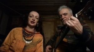 ПОЗДРАВЛЕНИЯ НА ДР ОТ ВИП ДУЭТА ЭЛИНА И ВЛАДИМИР ГОЧУА