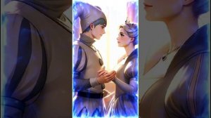 ЭSТЭТ- Про Шута и Королеву