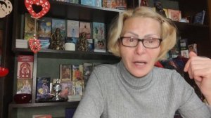 ИЗМЕНЕНИЯ В ВАШЕЙ ЖИЗНИ‼️